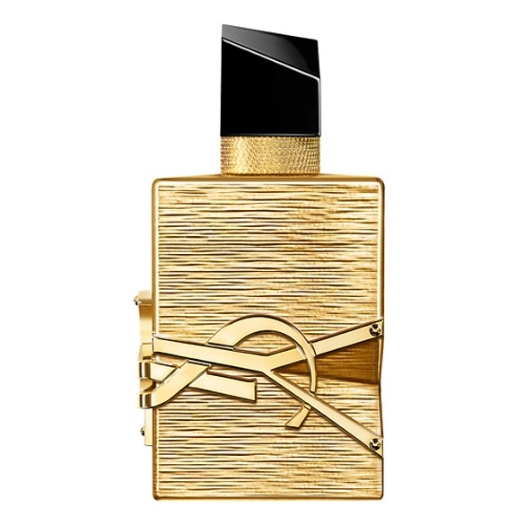 Libre Vanille Couture - Apa de parfum, Yves Saint Laurent