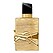 50 ml