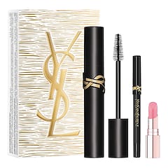 Mascara Lash Clash - Coffret Maquillage Femme, YVES SAINT LAURENT
