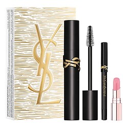 Mascara Lash Clash - Coffret Maquillage Femme