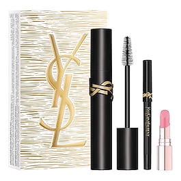 Mascara Lash Clash - Coffret Maquillage Femme