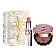 Make Me Blush Powder - Make-up Set, YVES SAINT LAURENT