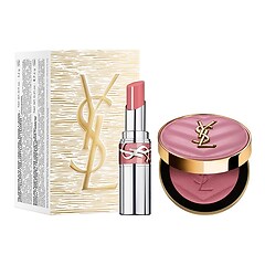 Make Me Blush Powder - Make-up Set, YVES SAINT LAURENT