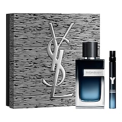 Y - Eau de Parfum Coffret, Yves Saint Laurent