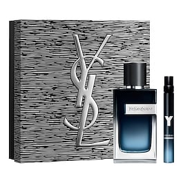 Y - Eau de Parfum Coffret image