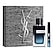 100 ml + 10 ml