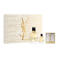 Libre Eau de Parfum - Duftset, YVES SAINT LAURENT