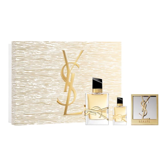 Libre Eau de Parfum - Duftset, YVES SAINT LAURENT