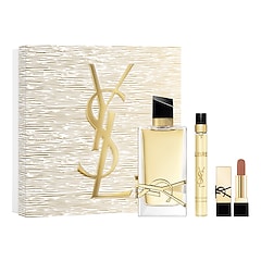Libre - Eau de Parfum Coffret, Yves Saint Laurent