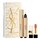 Set machiaj ten - Touche Eclat