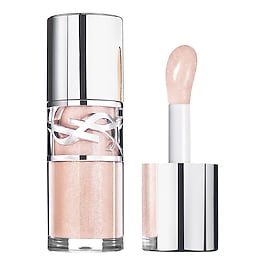 Loveshine Plumping Lip Oil Gloss - Olejek do ust w błyszczyku