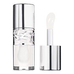 Loveshine Plumping Lip Oil Gloss - Lesk na rty, YVES SAINT LAURENT