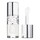 Loveshine Gloss - Lipgloss