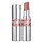 YSL Loveshine - Rossetto lucido effetto bagnato