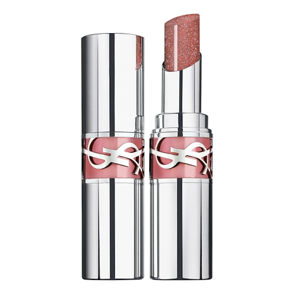 YSL Loveshine - Rouge &agrave; l&egrave;vres brillant et soin, YVES SAINT LAURENT