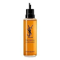 Libre Intense - Woda perfumowana, YVES SAINT LAURENT