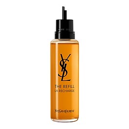 Libre - Eau de Parfum Επαναπλήρωση