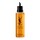 Libre - Eau de Parfum Intense