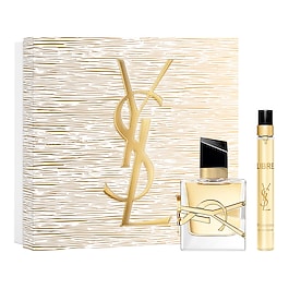 Libre - Apa de Parfum Set image