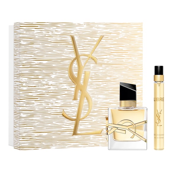 Libre - Apa de Parfum Set, Yves Saint Laurent