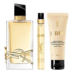 Libre - Eau de Parfum Seti, YVES SAINT LAURENT