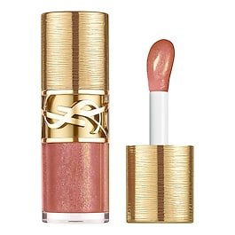YSL Loveshine - Gloss soin effet repulpant Edition Limitée image