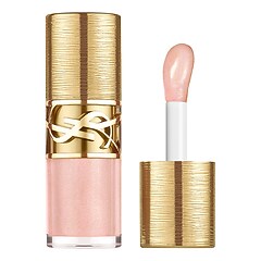 YSL Loveshine - Gloss soin effet repulpant Edition Limitée, YVES SAINT LAURENT