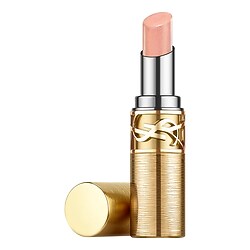 YSL Loveshine - Gloss effet repulpant en stick Edition Limitée