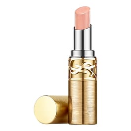 YSL Loveshine Candy Glaze - Gloss effet repulpant en stick Edition Limitée image