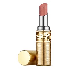 YSL Loveshine Candy Glaze - Gloss effet repulpant en stick Edition Limitée, YVES SAINT LAURENT
