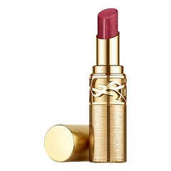YSL Loveshine - Rouge à lèvres brillant et soin Edition Limitée, YVES SAINT LAURENT