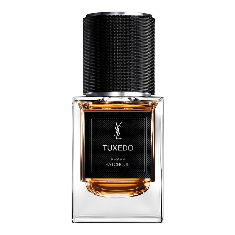 Le Vestiaire des Parfums Tuxedo - Eau de Parfum 