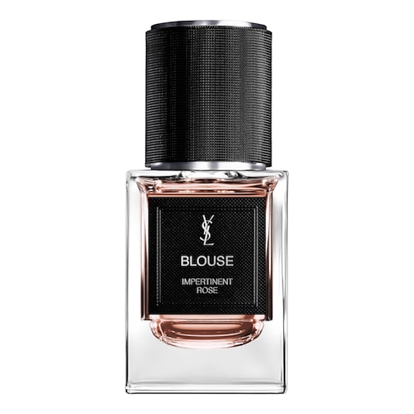 Le Vestiaire des Parfums Blouse - Eau de Parfum , YVES SAINT LAURENT