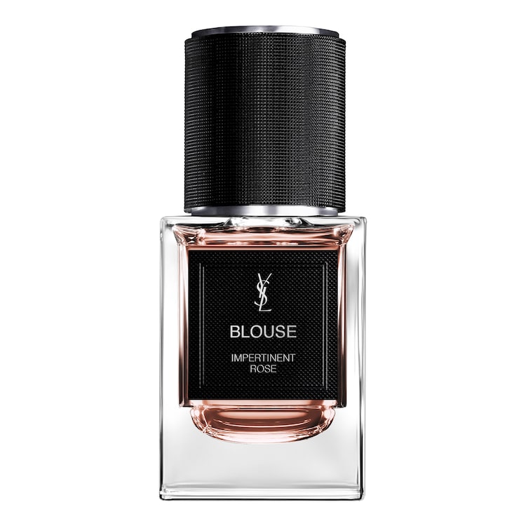 Le Vestiaire des Parfums Blouse - Eau de Parfum 