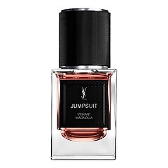 Le Vestiaire des Parfums JUMPSUIT - Eau de Parfum , YVES SAINT LAURENT