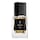 Le Vestiaire des Parfums Trench - Eau de Parfum 