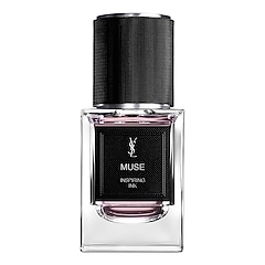 Le Vestiaire des Parfums Muse - Eau de Parfum , YVES SAINT LAURENT