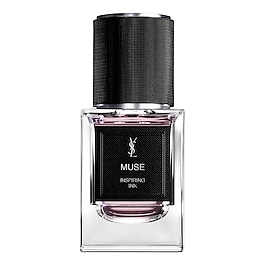 Le Vestiaire des Parfums Muse - Eau de Parfum 
