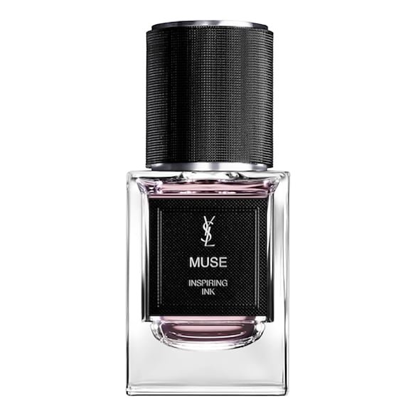 Le Vestiaire des Parfums Muse - Eau de Parfum , YVES SAINT LAURENT