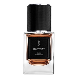 Le Vestiaire des Parfums Babycat - Eau de Parfum 