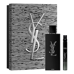 MYSLF - Eau de Parfum Seti, YVES SAINT LAURENT