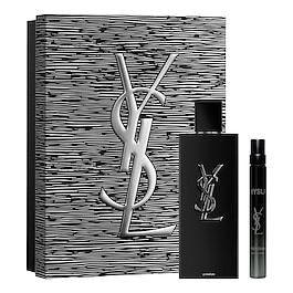 MYSLF - Eau de Parfum Seti
