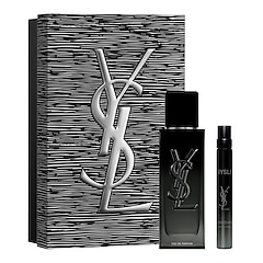 MYSLF -  αρώματα σετ, Yves Saint Laurent