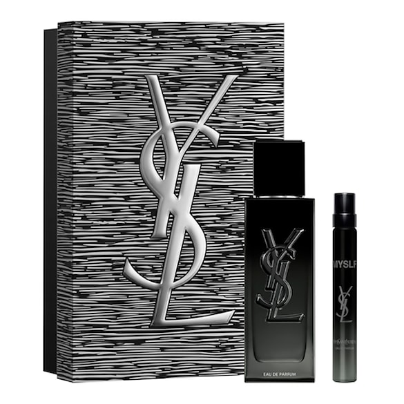 MYSLF -  αρώματα σετ, Yves Saint Laurent