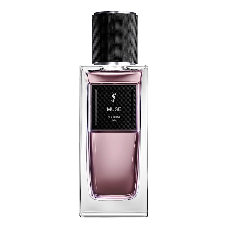 Le Vestiaire Des Parfums Muse