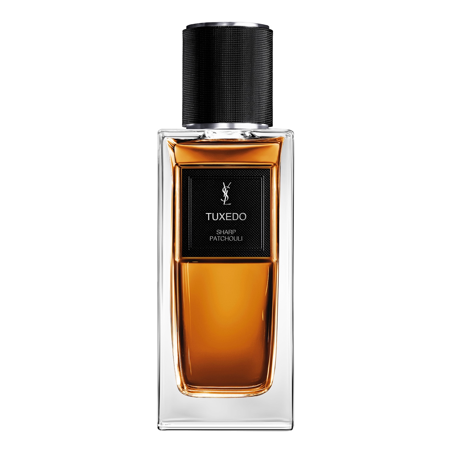 Le Vestiaire Des Parfums Tuxedo ❘ YVES SAINT LAURENT ≡ SEPHORA