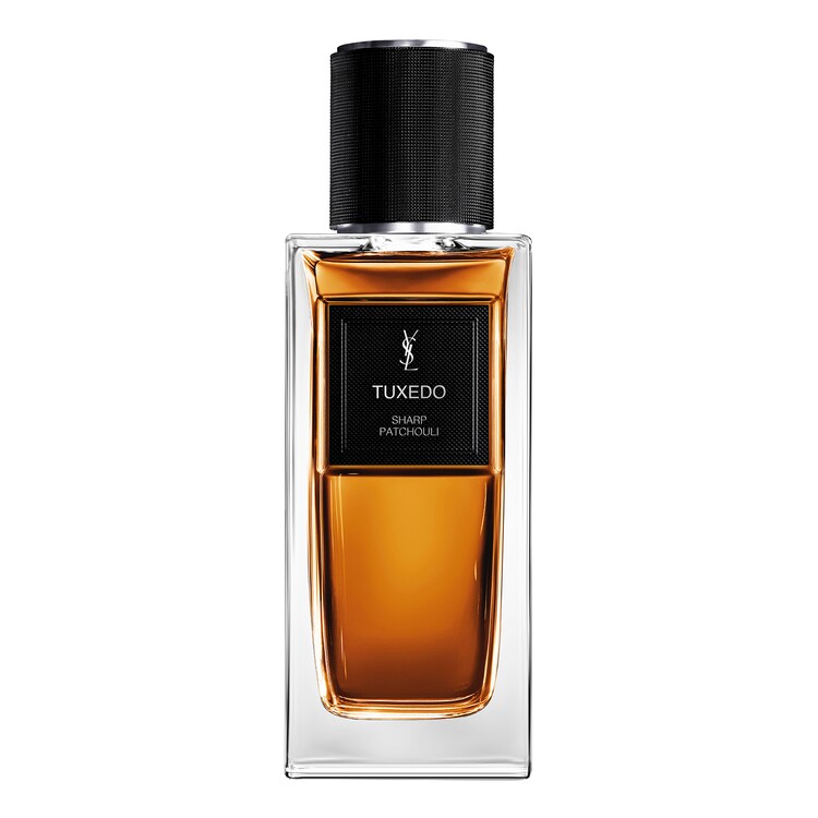 Le Vestiaire Des Parfums Tuxedo