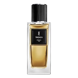 Le Vestiaire Des Parfums Trench