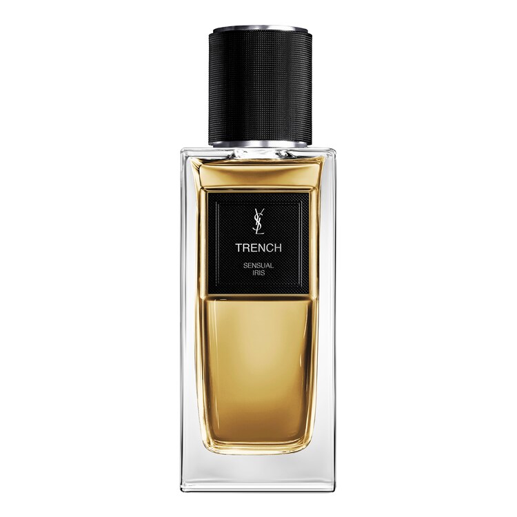 Le Vestiaire Des Parfums Trench