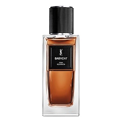 Le Vestiaire Des Parfums Babycat, YVES SAINT LAURENT